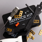 Exact Designs Service Kit