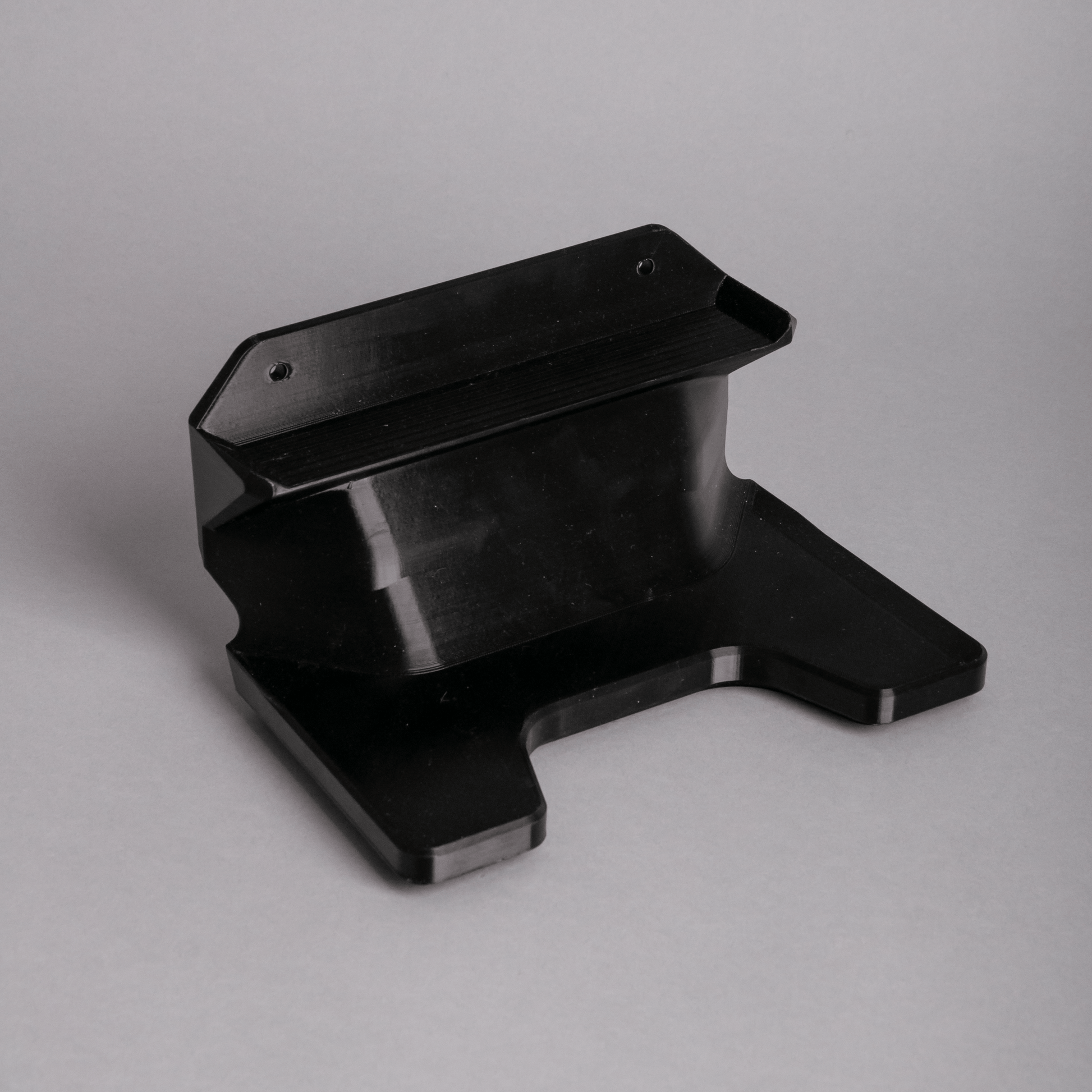 Abstandshalter für Dachabdeckung – Mammotion Luba 1, 2 & 2X - Exact Designs