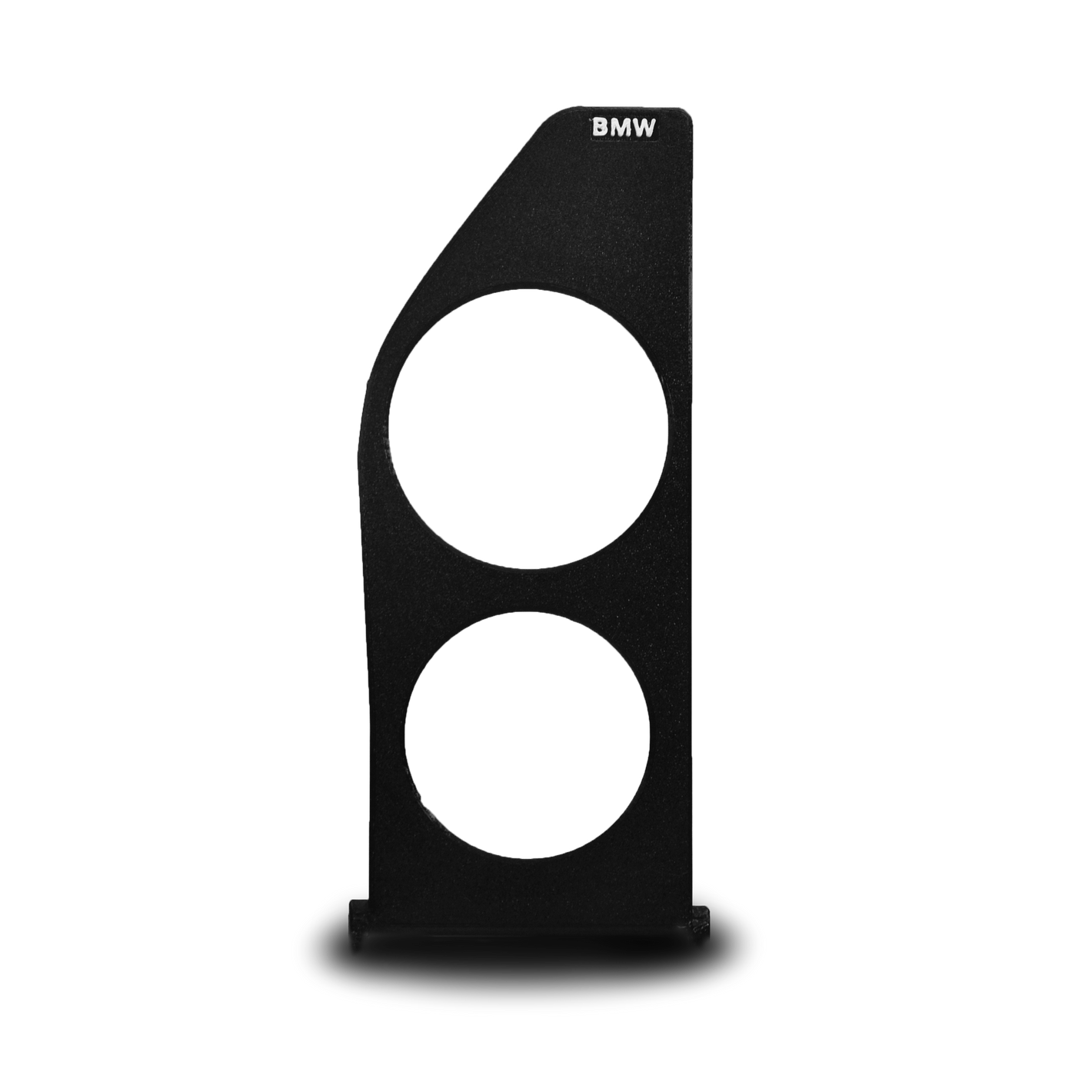 BMW E60/E61 Cup Holder