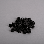 Ersatz - Reduzieradapter für Radabdeckungen Mammotion Luba 1, 2 & 2X / Mini - Exact Designs