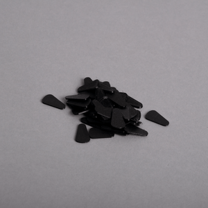 Ersatz - TPU - Getränkehalter - Einsätze - Exact Designs