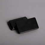 Ersatzabdeckung für orange Positionsleuchte – Scania NextGen Serie - Exact Designs