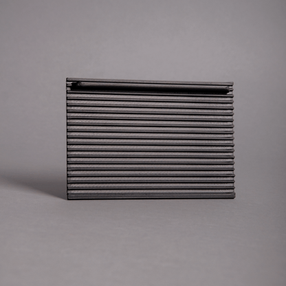 Ersatzrollo für hinteren Aschenbecher – BMW 3er Serie (E46) - Exact Designs