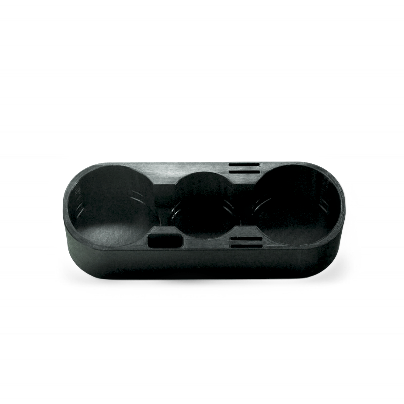 Getränkehalter für BMW 3er (E30) – Exklusives Design & perfekte Passform - Exact Designs