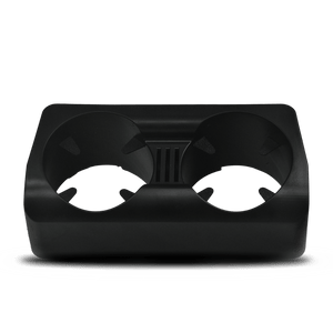 Getränkehalter für Mercedes - Benz GLC, C - und E - Klasse - Exact Designs