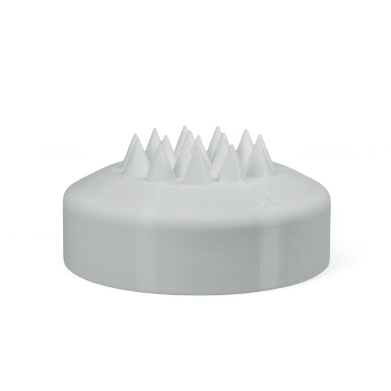 Mammotion Luba 1 & 2 – Mega Kit V2.0 Zubehörset - Exact Designs