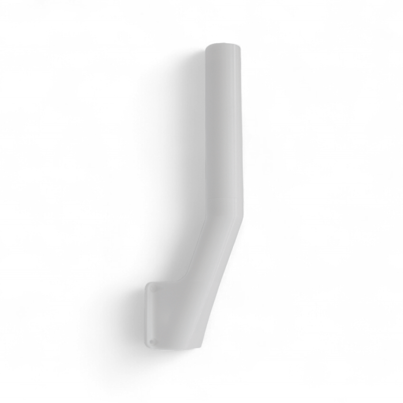 Mammotion Luba 2, 2X & Yuka – Verlängerung für Wandhalterung der RTK - Antenne - Exact Designs