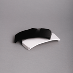 Mammotion Luba 2/2X & Mini – Kameraschutz BASIC - Exact Designs