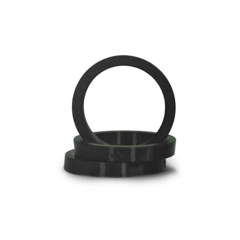 Reduzierstück für Getränkehalter (250 ml) - Exact Designs