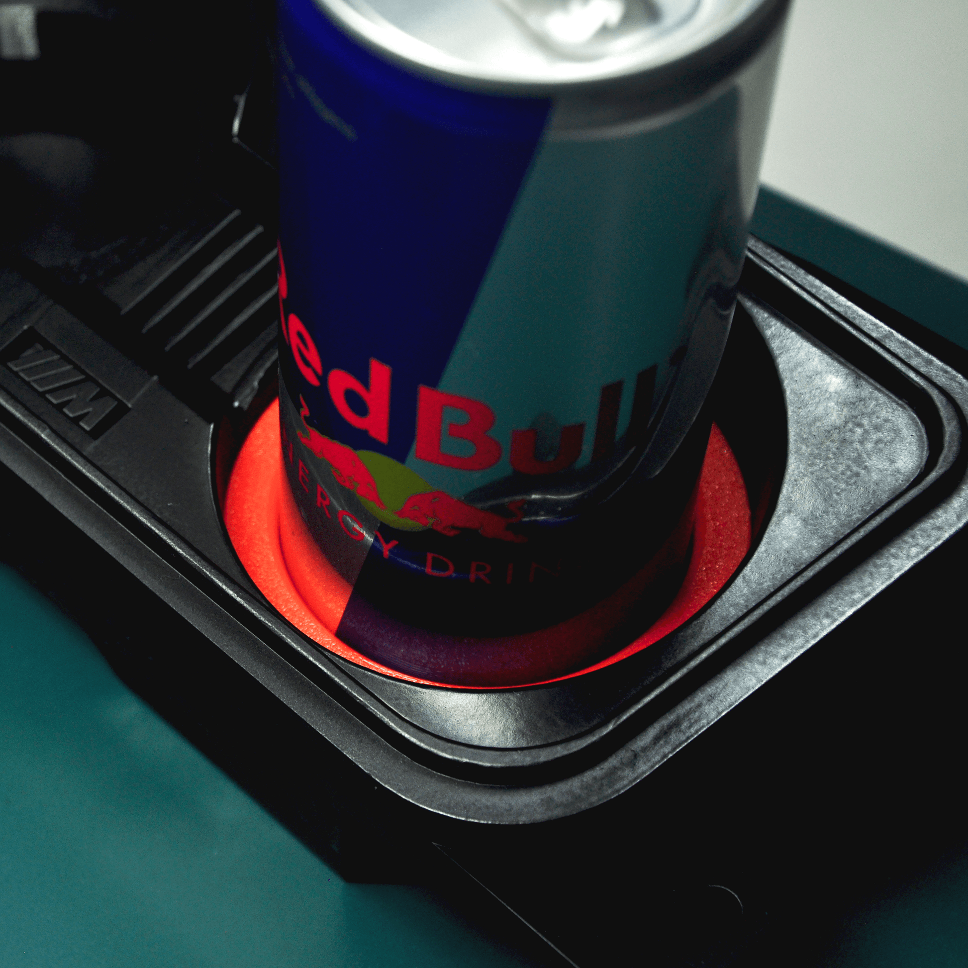 Reduzierstück für Getränkehalter (250 ml) - Exact Designs