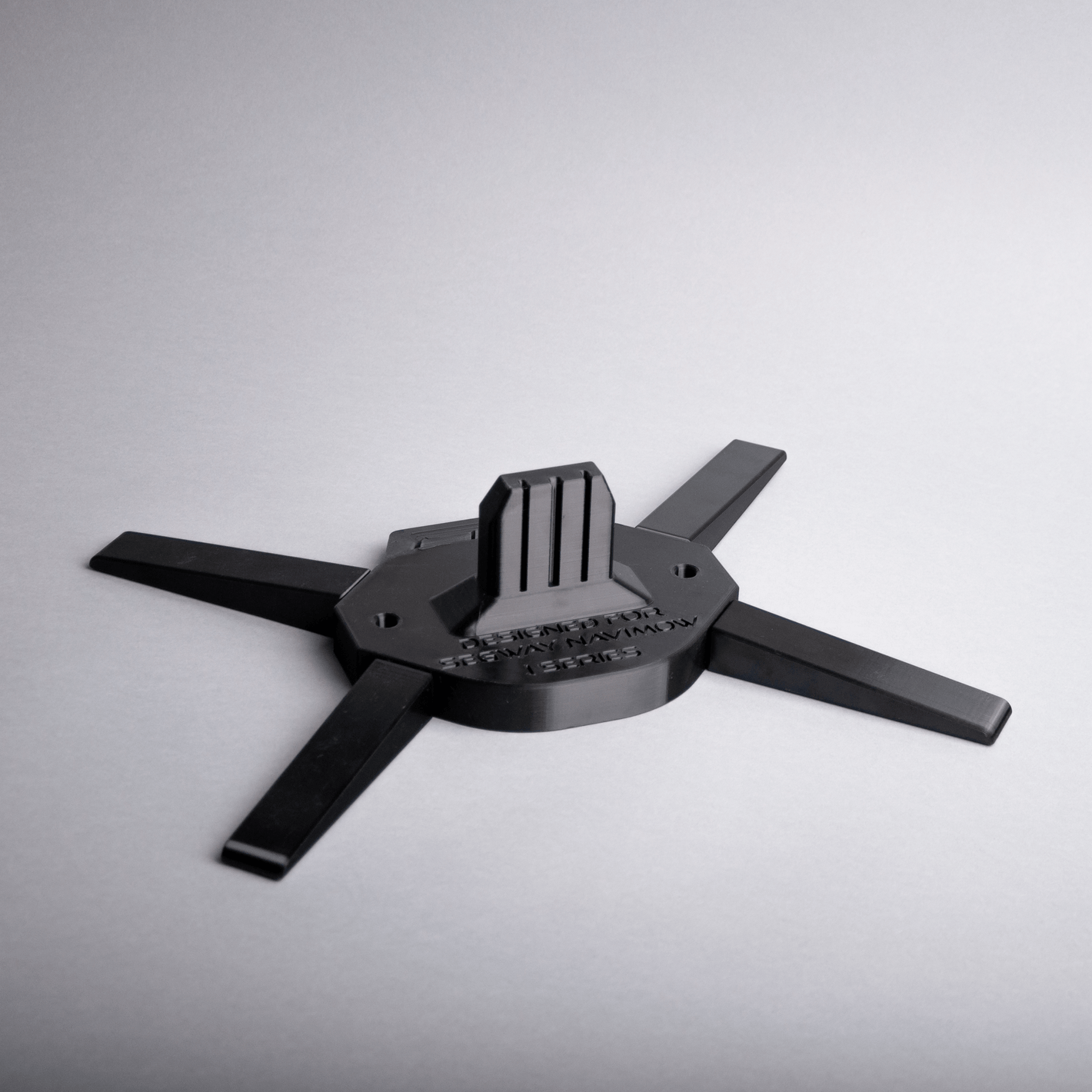 Ständer für Segway Navimow i - Serie - Exact Designs