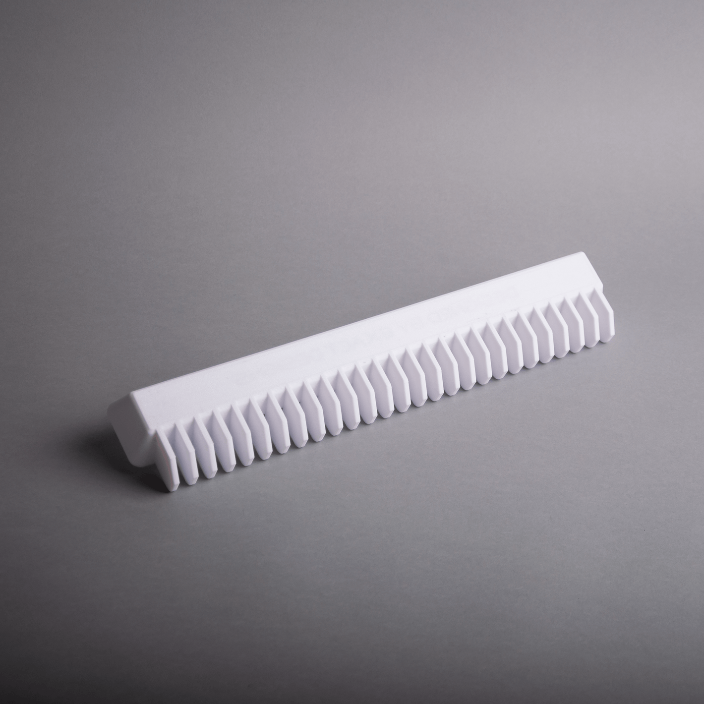 Vorderer Schutzstoßfänger mit Rechenfunktion für Mammotion Luba 1, 2 & 2X (2025) - Exact Designs